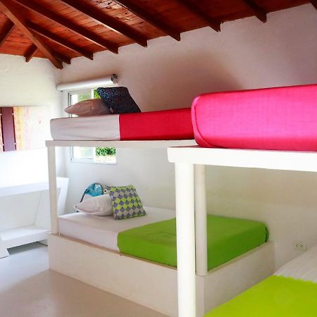 Stay Finca Hotel Santa Fe Santa Fe de Antioquia Εξωτερικό φωτογραφία