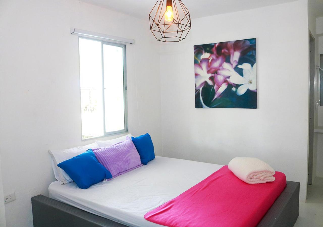 Stay Finca Hotel Santa Fe Santa Fe de Antioquia Εξωτερικό φωτογραφία