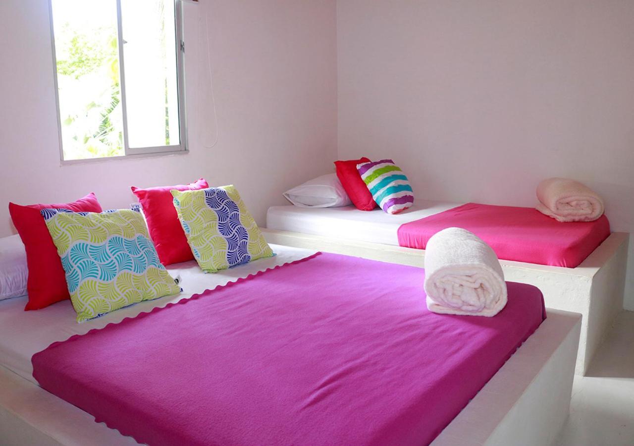 Stay Finca Hotel Santa Fe Santa Fe de Antioquia Εξωτερικό φωτογραφία