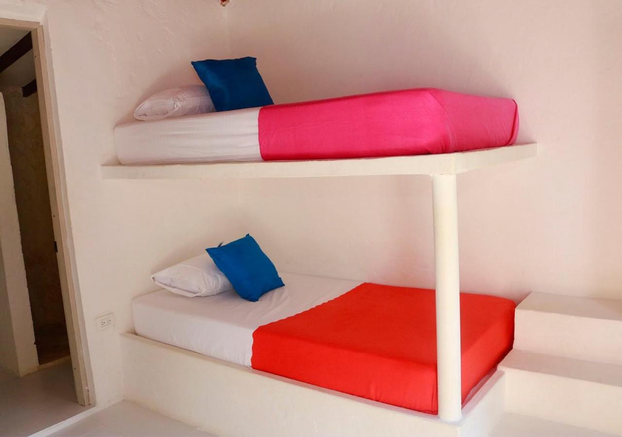 Stay Finca Hotel Santa Fe Santa Fe de Antioquia Εξωτερικό φωτογραφία